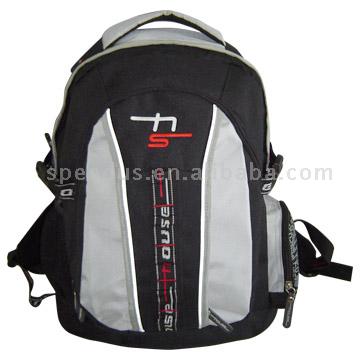 Sports Backpack